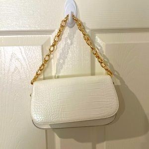 The Aliza shoulder bag by Billini.NWOT